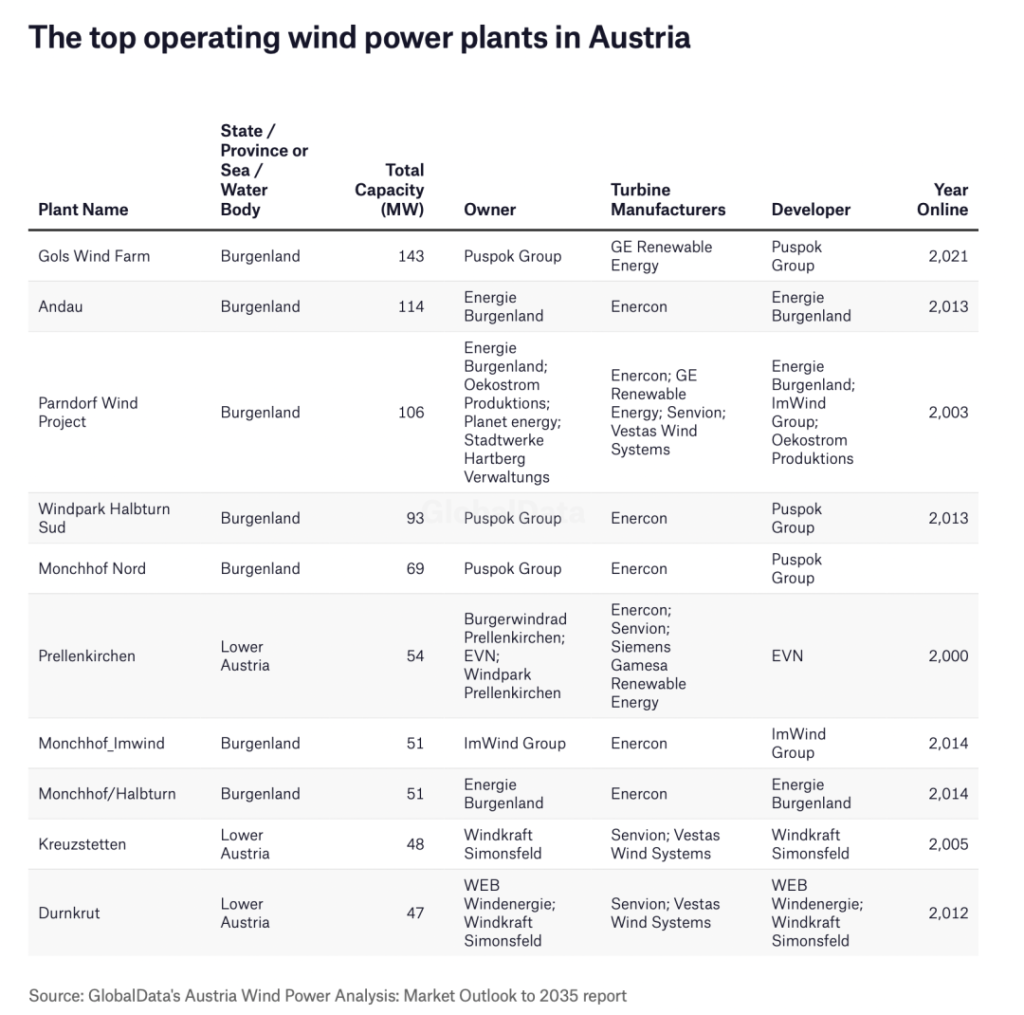 必赢·网络游戏平台-(中国游)有限公司