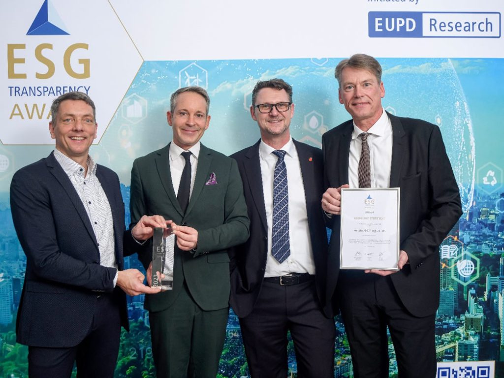 必赢·网络游戏平台-(中国游)有限公司