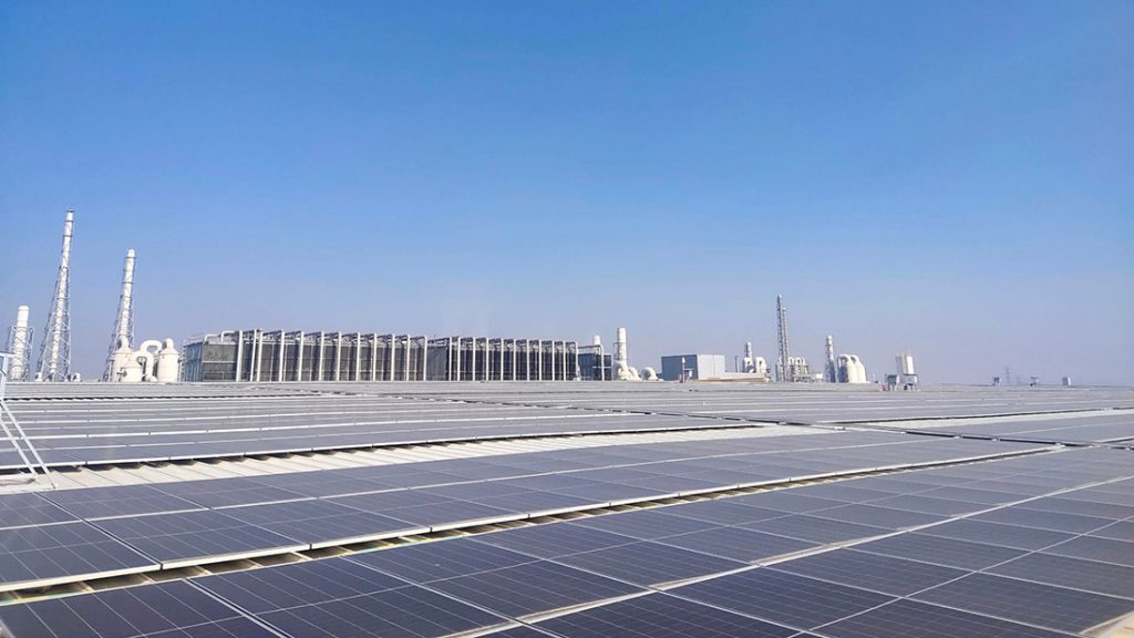 必赢·网络游戏平台-(中国游)有限公司