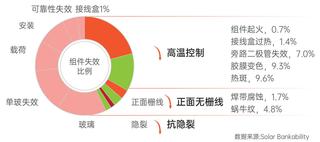 必赢·网络游戏平台-(中国游)有限公司