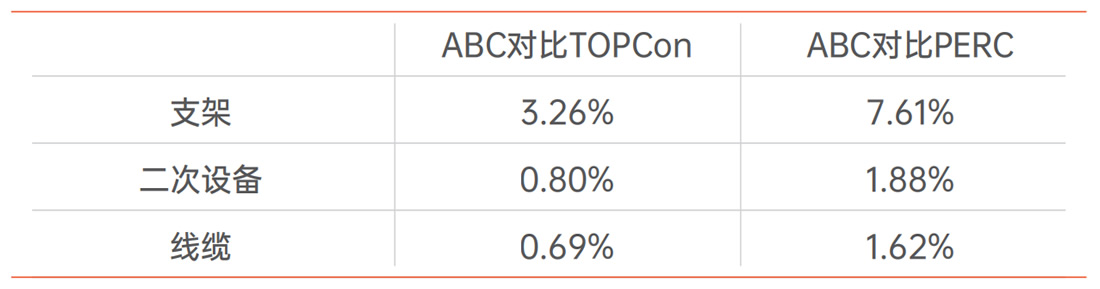 必赢·网络游戏平台-(中国游)有限公司
