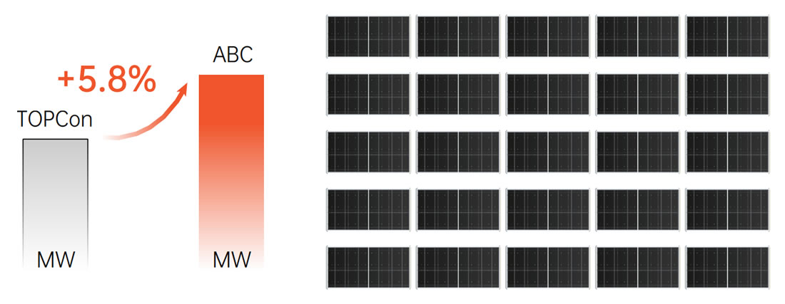必赢·网络游戏平台-(中国游)有限公司