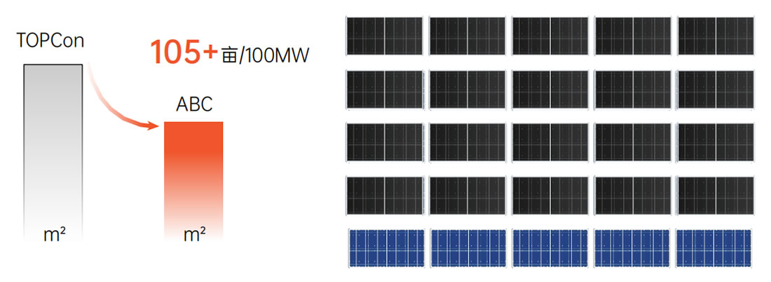 必赢·网络游戏平台-(中国游)有限公司