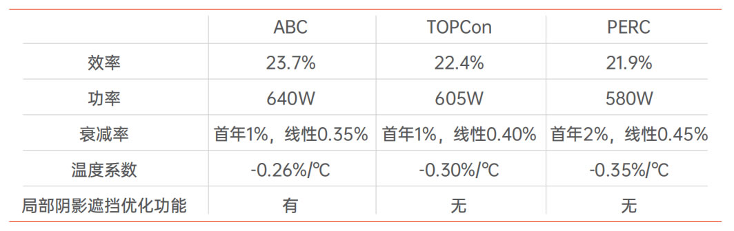 必赢·网络游戏平台-(中国游)有限公司