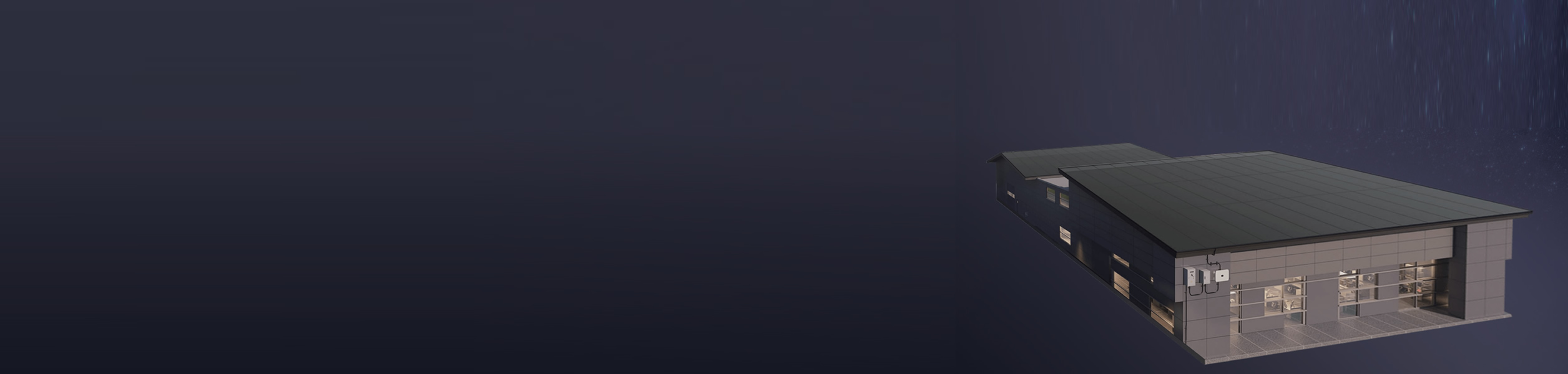 必赢·网络游戏平台-(中国游)有限公司