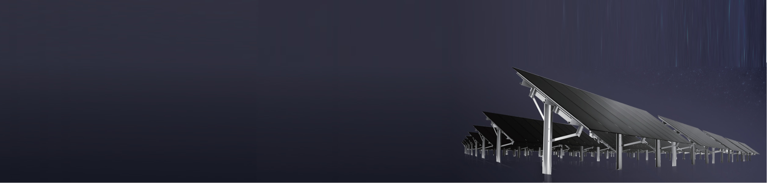 必赢·网络游戏平台-(中国游)有限公司