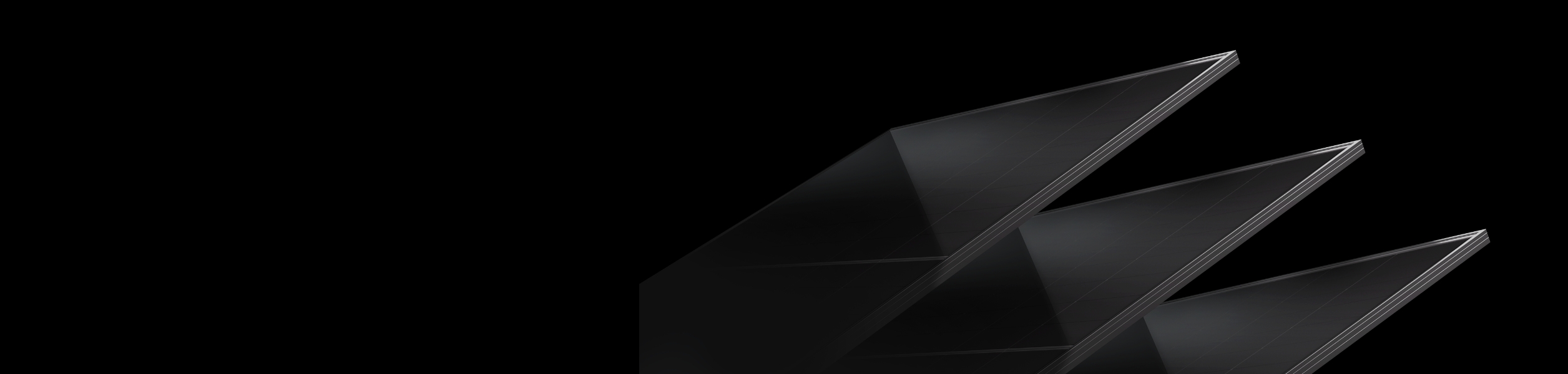 必赢·网络游戏平台-(中国游)有限公司