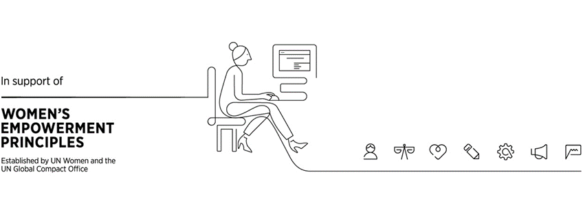 必赢·网络游戏平台-(中国游)有限公司