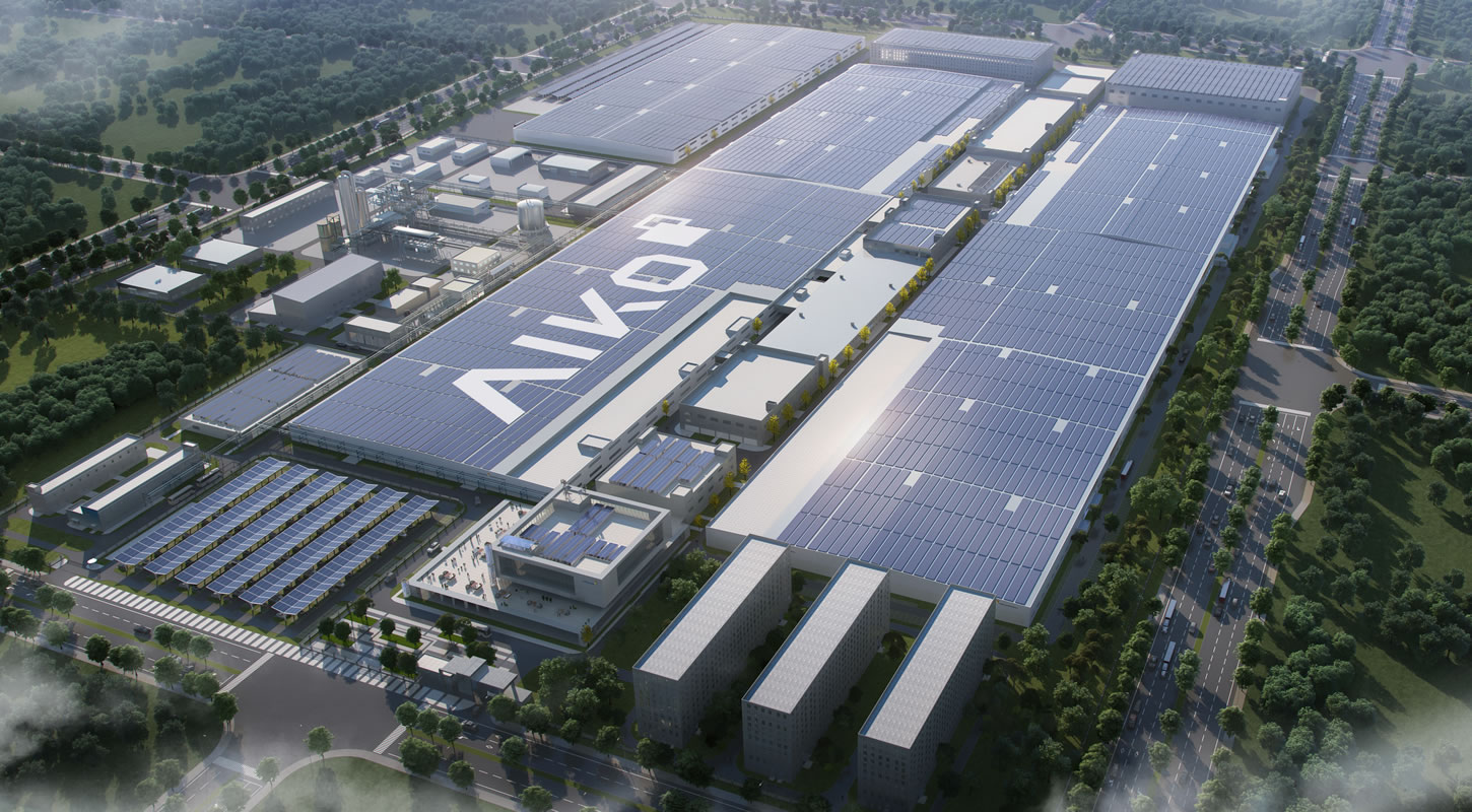 必赢·网络游戏平台-(中国游)有限公司