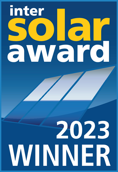 必赢·网络游戏平台-(中国游)有限公司