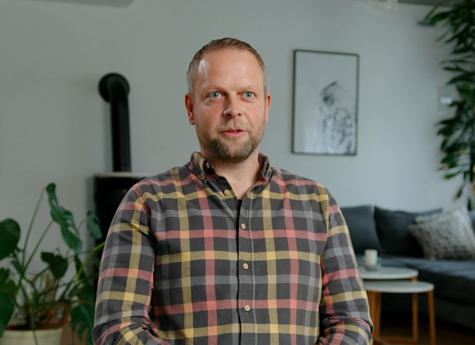 必赢·网络游戏平台-(中国游)有限公司