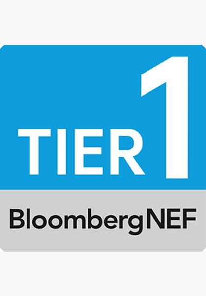 必赢·网络游戏平台-(中国游)有限公司