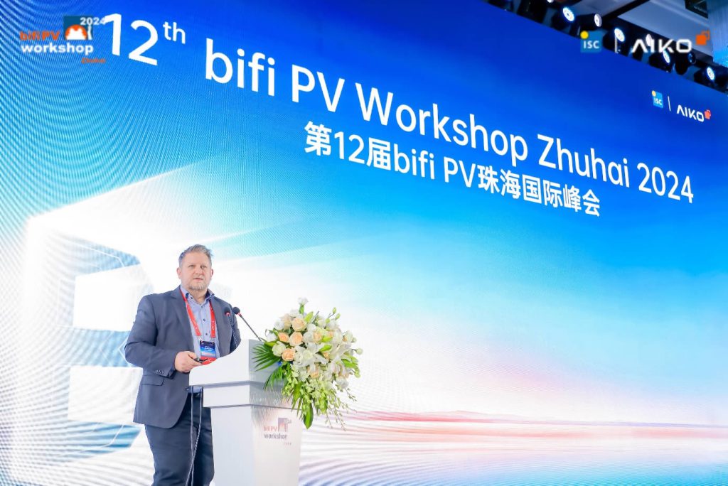 必赢·网络游戏平台-(中国游)有限公司