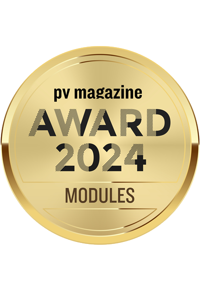 必赢·网络游戏平台-(中国游)有限公司