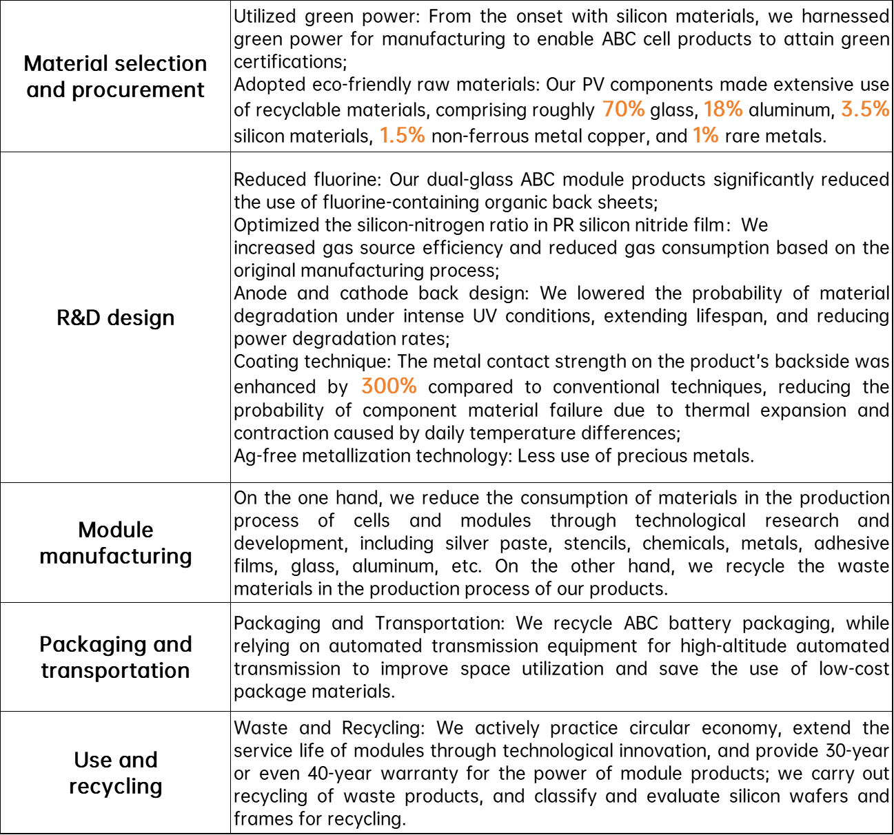 必赢·网络游戏平台-(中国游)有限公司