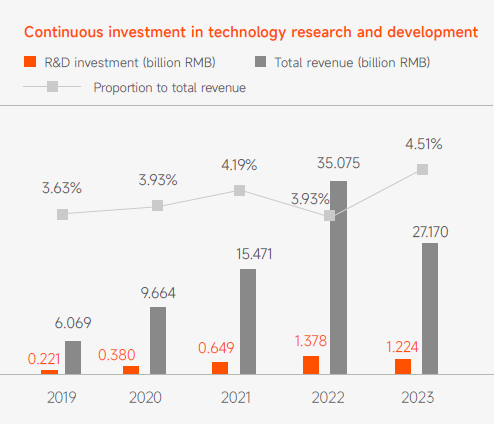 必赢·网络游戏平台-(中国游)有限公司