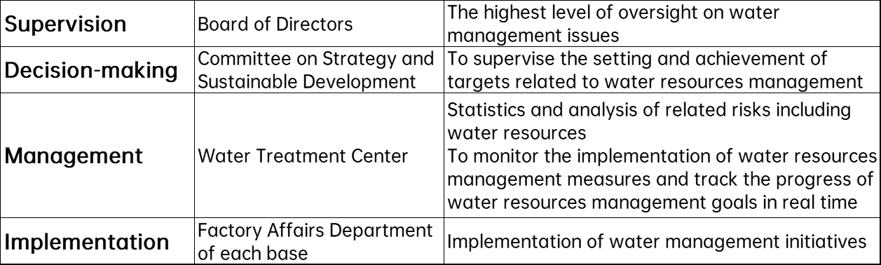 必赢·网络游戏平台-(中国游)有限公司