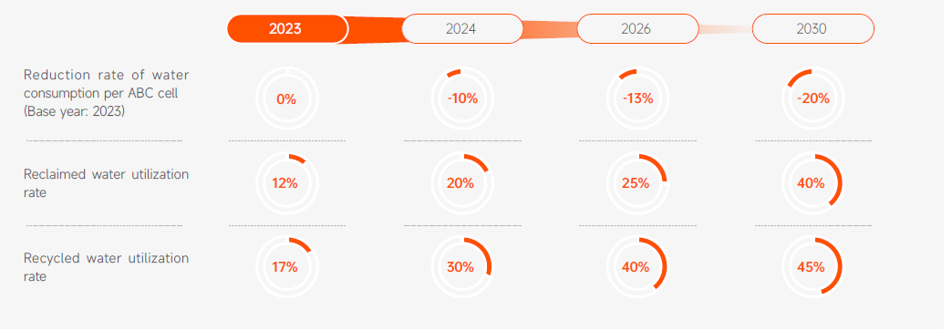 必赢·网络游戏平台-(中国游)有限公司