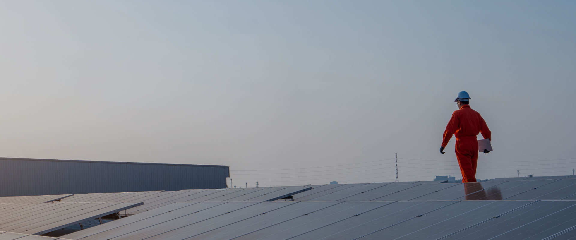 成为必赢网络游戏平台渠道相助同伴