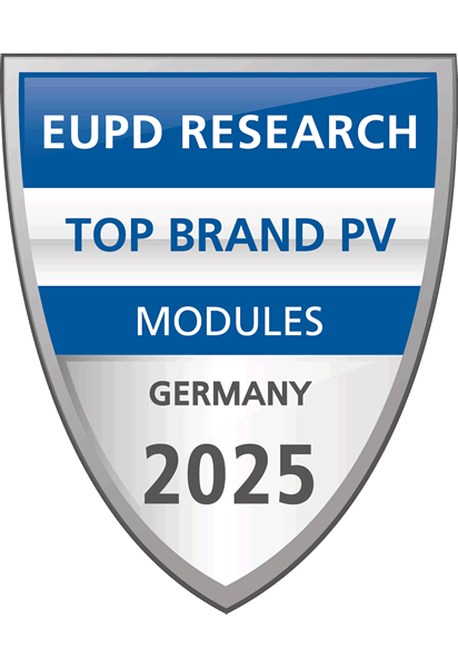 必赢·网络游戏平台-(中国游)有限公司