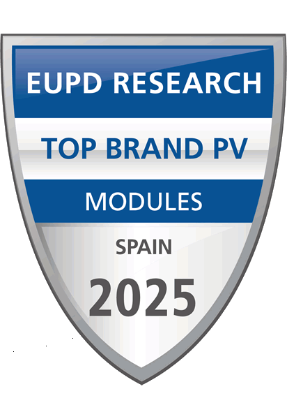 必赢·网络游戏平台-(中国游)有限公司