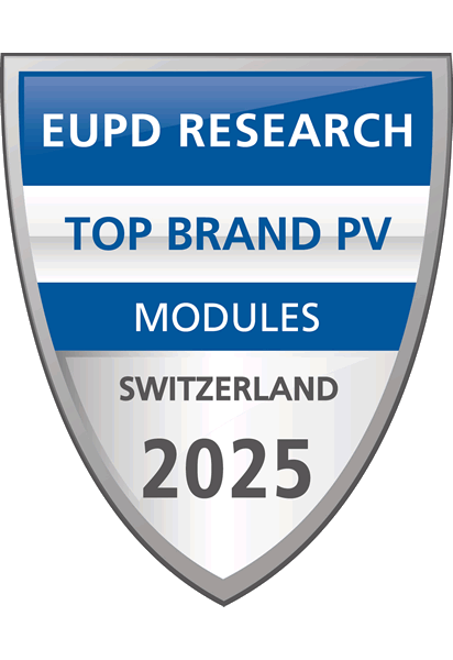 必赢·网络游戏平台-(中国游)有限公司