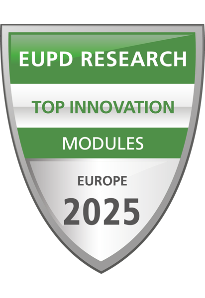 必赢·网络游戏平台-(中国游)有限公司