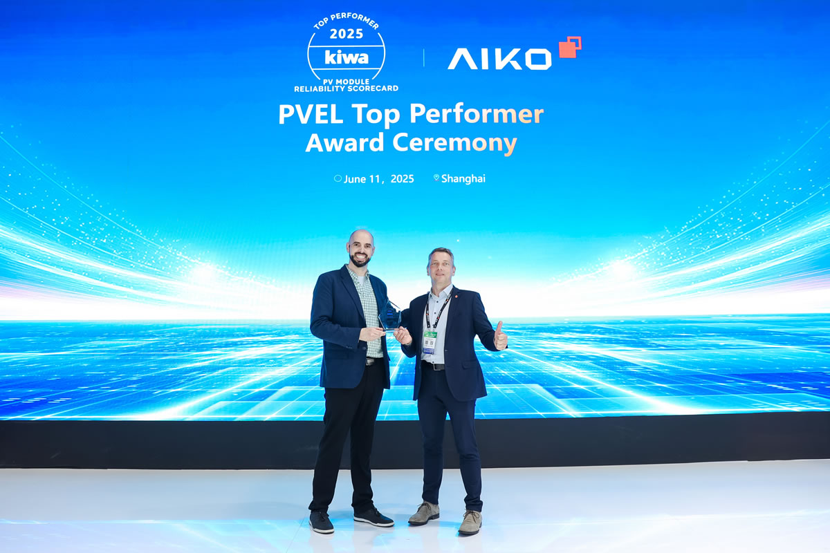 必赢·网络游戏平台-(中国游)有限公司