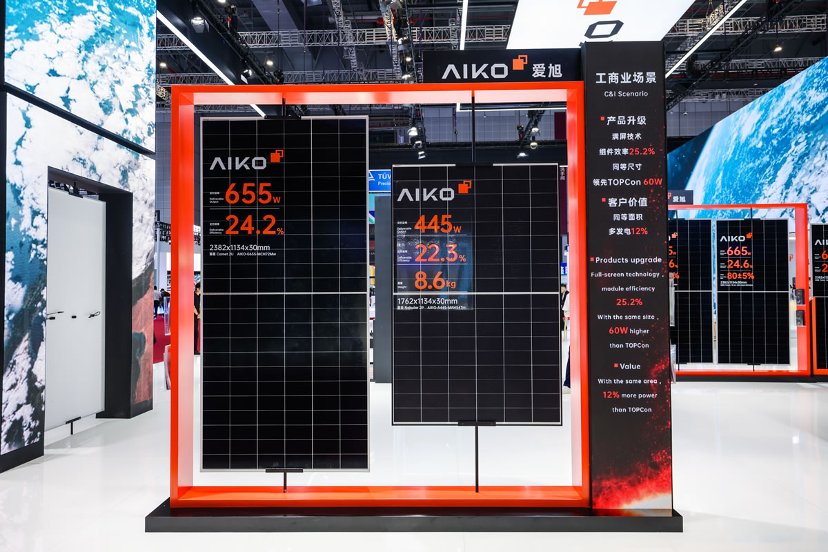 必赢·网络游戏平台-(中国游)有限公司