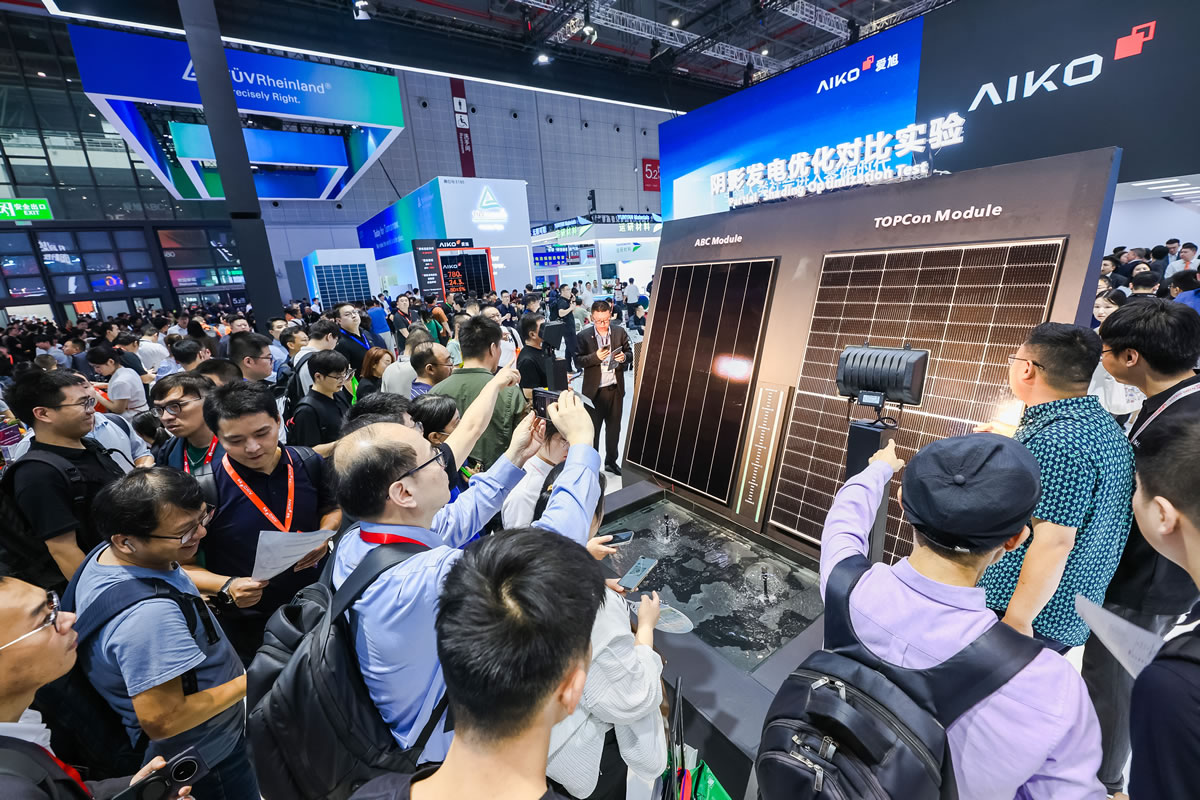 必赢·网络游戏平台-(中国游)有限公司