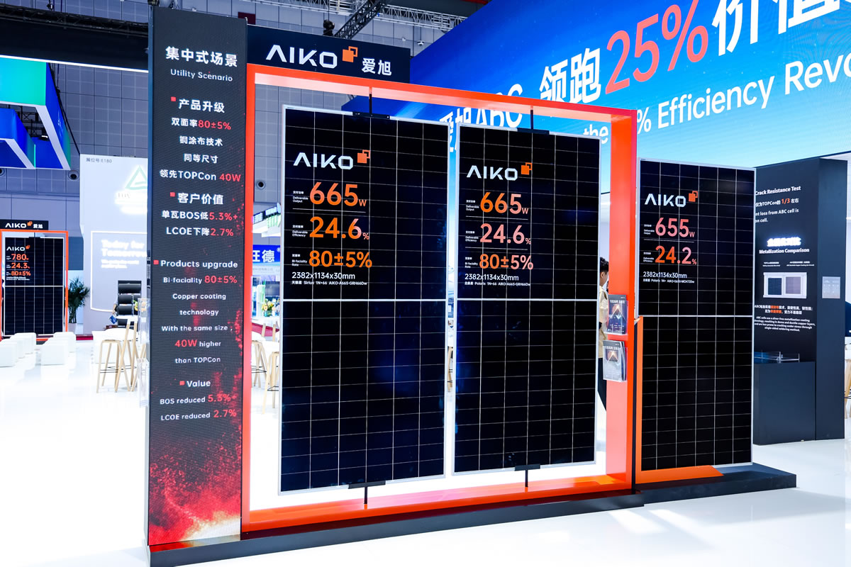 必赢·网络游戏平台-(中国游)有限公司