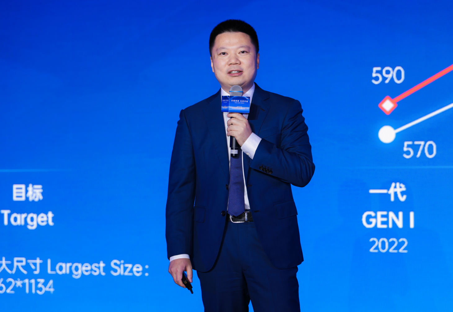 必赢网络游戏平台高级副总裁 