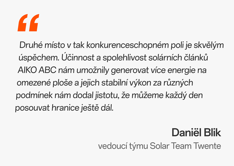 必赢·网络游戏平台-(中国游)有限公司