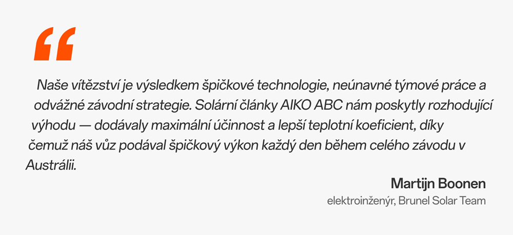 必赢·网络游戏平台-(中国游)有限公司