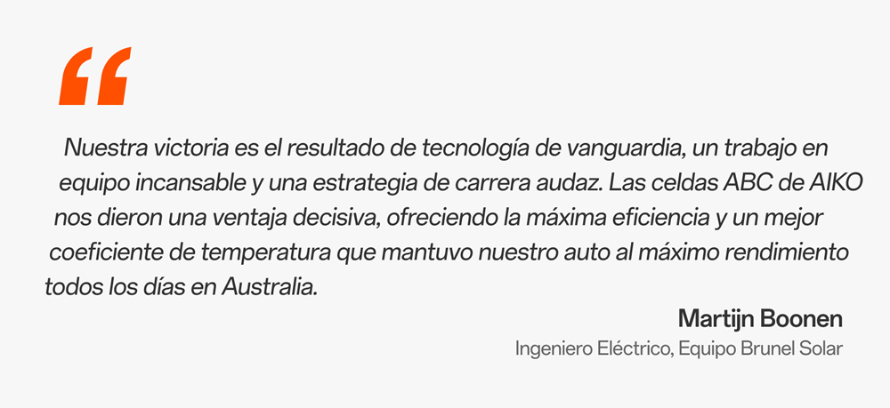 必赢·网络游戏平台-(中国游)有限公司