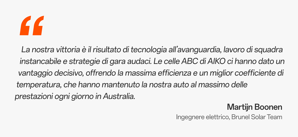必赢·网络游戏平台-(中国游)有限公司