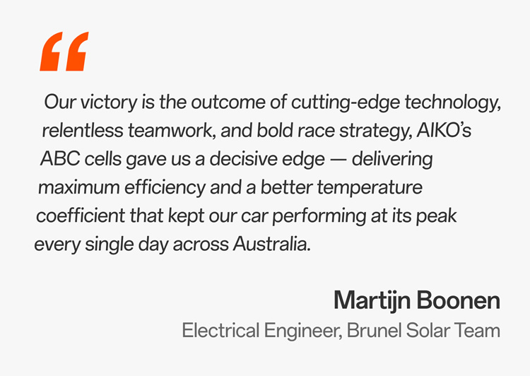 必赢·网络游戏平台-(中国游)有限公司