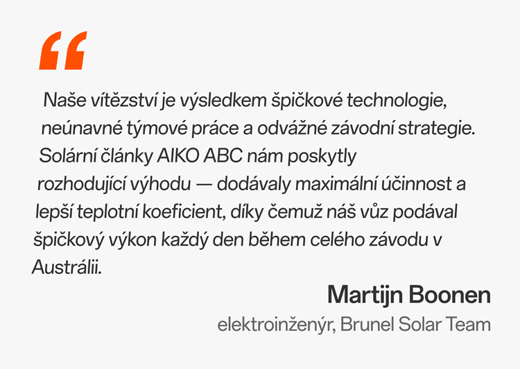 必赢·网络游戏平台-(中国游)有限公司