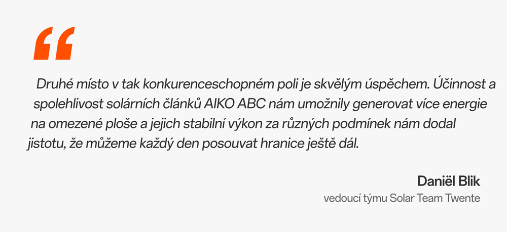 必赢·网络游戏平台-(中国游)有限公司