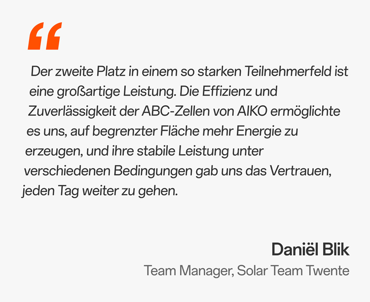 必赢·网络游戏平台-(中国游)有限公司