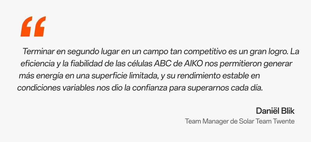 必赢·网络游戏平台-(中国游)有限公司