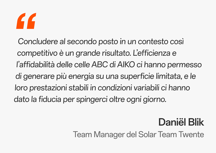 必赢·网络游戏平台-(中国游)有限公司