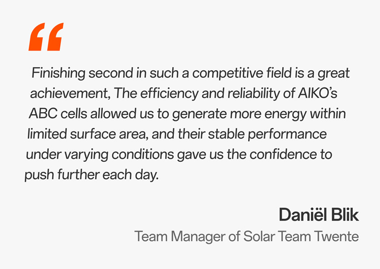 必赢·网络游戏平台-(中国游)有限公司