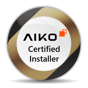 必赢·网络游戏平台-(中国游)有限公司