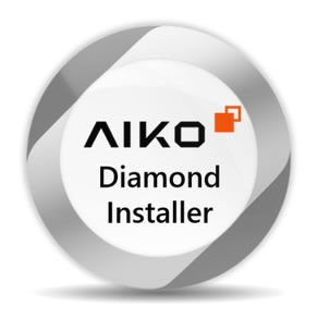 必赢·网络游戏平台-(中国游)有限公司