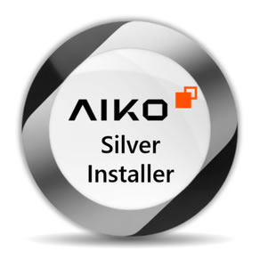 必赢·网络游戏平台-(中国游)有限公司