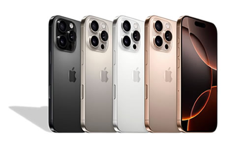 ?lectronique haut de gamme