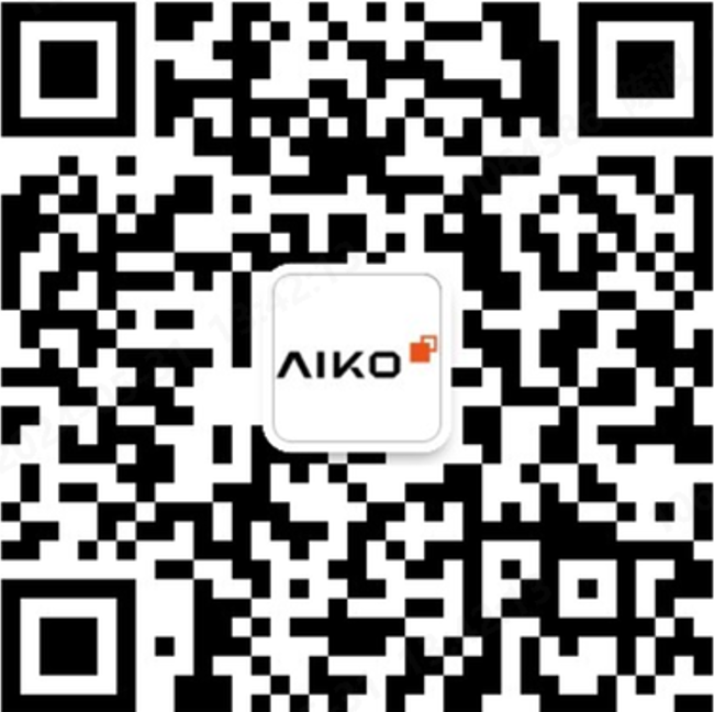 必赢·网络游戏平台-(中国游)有限公司