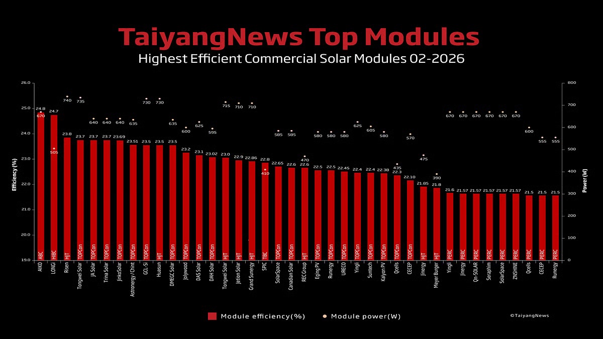 必赢·网络游戏平台-(中国游)有限公司